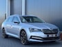 Skoda Superb Combi 1.4 TSI iV Sp. Bns phev 218pk TREKHAAK NAVI CRUISE CONTROL PDC C