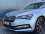 Skoda Superb Combi 1.4 TSI iV Sp. Bns phev 218pk TREKHAAK NAVI CRUISE CONTROL PDC C