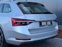 Skoda Superb Combi 1.4 TSI iV Sp. Bns phev 218pk TREKHAAK NAVI CRUISE CONTROL PDC C
