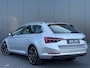 Skoda Superb Combi 1.4 TSI iV Sp. Bns phev 218pk TREKHAAK NAVI CRUISE CONTROL PDC C