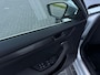 Skoda Superb Combi 1.4 TSI iV Sp. Bns phev 218pk TREKHAAK NAVI CRUISE CONTROL PDC C