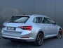 Skoda Superb Combi 1.4 TSI iV Sp. Bns phev 218pk TREKHAAK NAVI CRUISE CONTROL PDC C