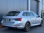 Skoda Superb Combi 1.4 TSI iV Sp. Bns phev 218pk TREKHAAK NAVI CRUISE CONTROL PDC C