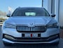 Skoda Superb Combi 1.4 TSI iV Sp. Bns phev 218pk TREKHAAK NAVI CRUISE CONTROL PDC C