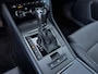 Skoda Superb Combi 1.4 TSI iV Sp. Bns phev 218pk TREKHAAK NAVI CRUISE CONTROL PDC C
