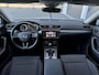Skoda Superb Combi 1.4 TSI iV Sp. Bns phev 218pk TREKHAAK NAVI CRUISE CONTROL PDC C