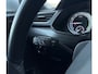 Skoda Superb Combi 1.4 TSI iV Sp. Bns phev 218pk TREKHAAK NAVI CRUISE CONTROL PDC C