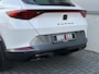 CUPRA Formentor 1.4 e-Hybrid Bns PHEV ACC ECC PDC ELEK PAKKET SPORTVELGEN