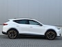 CUPRA Formentor 1.4 e-Hybrid Bns PHEV ACC ECC PDC ELEK PAKKET SPORTVELGEN