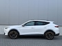 CUPRA Formentor 1.4 e-Hybrid Bns PHEV ACC ECC PDC ELEK PAKKET SPORTVELGEN