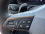 CUPRA Formentor 1.4 e-Hybrid Bns PHEV ACC ECC PDC ELEK PAKKET SPORTVELGEN