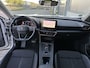 CUPRA Formentor 1.4 e-Hybrid Bns PHEV ACC ECC PDC ELEK PAKKET SPORTVELGEN