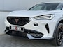 CUPRA Formentor 1.4 e-Hybrid Bns PHEV ACC ECC PDC ELEK PAKKET SPORTVELGEN