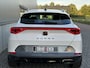 CUPRA Formentor 1.4 e-Hybrid Bns PHEV ACC ECC PDC ELEK PAKKET SPORTVELGEN