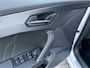 CUPRA Formentor 1.4 e-Hybrid Bns PHEV ACC ECC PDC ELEK PAKKET SPORTVELGEN