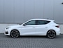 CUPRA Leon 1.4 e-Hyb 245 VZ CLIMATE PDC NAVI ELEK PAKKET SPORTVELGEN