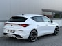 CUPRA Leon 1.4 e-Hyb 245 VZ CLIMATE PDC NAVI ELEK PAKKET SPORTVELGEN