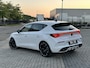 CUPRA Leon 1.4 e-Hyb 245 VZ CLIMATE PDC NAVI ELEK PAKKET SPORTVELGEN