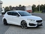 CUPRA Leon 1.4 e-Hyb 245 VZ CLIMATE PDC NAVI ELEK PAKKET SPORTVELGEN