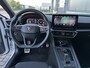CUPRA Leon 1.4 e-Hyb 245 VZ CLIMATE PDC NAVI ELEK PAKKET SPORTVELGEN