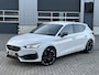 CUPRA Leon 1.4 e-Hyb 245 VZ CLIMATE PDC NAVI ELEK PAKKET SPORTVELGEN
