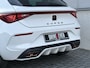 CUPRA Leon 1.4 e-Hyb 245 VZ CLIMATE PDC NAVI ELEK PAKKET SPORTVELGEN