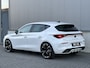 CUPRA Leon 1.4 e-Hyb 245 VZ CLIMATE PDC NAVI ELEK PAKKET SPORTVELGEN