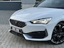 CUPRA Leon 1.4 e-Hyb 245 VZ CLIMATE PDC NAVI ELEK PAKKET SPORTVELGEN