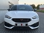 CUPRA Leon 1.4 e-Hyb 245 VZ CLIMATE PDC NAVI ELEK PAKKET SPORTVELGEN