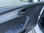 CUPRA Leon 1.4 e-Hyb 245 VZ CLIMATE PDC NAVI ELEK PAKKET SPORTVELGEN
