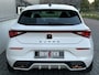 CUPRA Leon 1.4 e-Hyb 245 VZ CLIMATE PDC NAVI ELEK PAKKET SPORTVELGEN