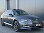 Skoda Superb Combi 1.4 TSI iV Sp. Bns TREKHAAK PANO NAVI CR CONTROL ECC PDC