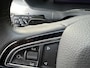 Skoda Superb Combi 1.4 TSI iV Sp. Bns TREKHAAK PANO NAVI CR CONTROL ECC PDC