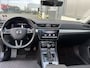 Skoda Superb Combi 1.4 TSI iV Sp. Bns TREKHAAK PANO NAVI CR CONTROL ECC PDC
