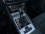 Skoda Superb Combi 1.4 TSI iV Sp. Bns TREKHAAK PANO NAVI CR CONTROL ECC PDC