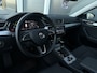 Skoda Superb Combi 1.4 TSI iV Sp. Bns TREKHAAK PANO NAVI CR CONTROL ECC PDC