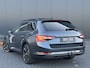 Skoda Superb Combi 1.4 TSI iV Sp. Bns TREKHAAK PANO NAVI CR CONTROL ECC PDC
