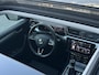 Skoda Superb Combi 1.4 TSI iV Sp. Bns TREKHAAK PANO NAVI CR CONTROL ECC PDC