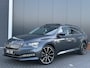 Skoda Superb Combi 1.4 TSI iV Sp. Bns TREKHAAK PANO NAVI CR CONTROL ECC PDC