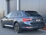 Skoda Superb Combi 1.4 TSI iV Sp. Bns TREKHAAK PANO NAVI CR CONTROL ECC PDC
