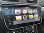 Skoda Superb Combi 1.4 TSI iV Sp. Bns TREKHAAK PANO NAVI CR CONTROL ECC PDC