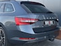 Skoda Superb Combi 1.4 TSI iV Sp. Bns TREKHAAK PANO NAVI CR CONTROL ECC PDC