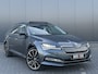 Skoda Superb Combi 1.4 TSI iV Sp. Bns TREKHAAK PANO NAVI CR CONTROL ECC PDC
