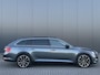 Skoda Superb Combi 1.4 TSI iV Sp. Bns TREKHAAK PANO NAVI CR CONTROL ECC PDC