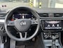 Skoda Superb Combi 1.4 TSI iV Sp. Bns TREKHAAK PANO NAVI CR CONTROL ECC PDC