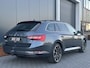 Skoda Superb Combi 1.4 TSI iV Sp. Bns TREKHAAK PANO NAVI CR CONTROL ECC PDC