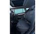 Skoda Superb Combi 1.4 TSI iV Sp. Bns TREKHAAK PANO NAVI CR CONTROL ECC PDC