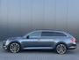 Skoda Superb Combi 1.4 TSI iV Sp. Bns TREKHAAK PANO NAVI CR CONTROL ECC PDC