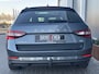 Skoda Superb Combi 1.4 TSI iV Sp. Bns TREKHAAK PANO NAVI CR CONTROL ECC PDC