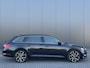 Skoda Superb Combi 1.4 TSI iV Bns Ed. 218pk NAVI/CAMERA/ACC/ECC/PDC/MF STUUR